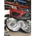 BAŞKAN TİC.MERCEDES A2308207261 SL SAG FAR 2308207261